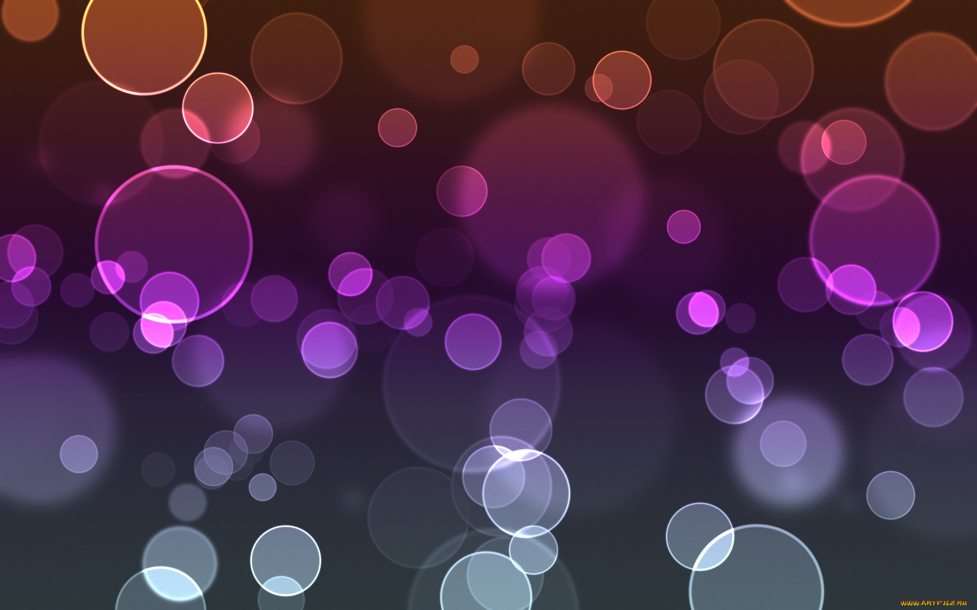 3, , abstract, , 